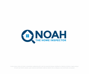 Logo Design by VectoreKing for this project | Design: #28636252
