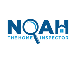 Logo Design by eko cahyo for this project | Design: #28634785