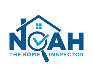 Logo Design by eko cahyo for this project | Design #28634787
