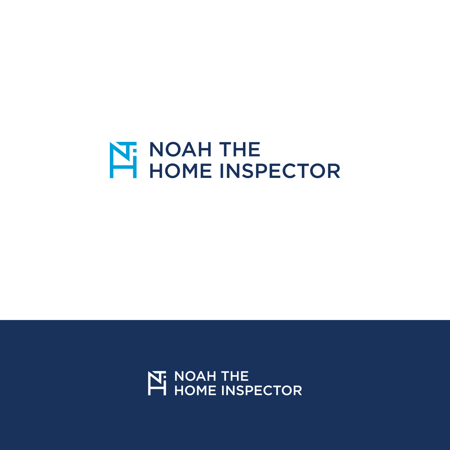 Logo Design by JayaArt for this project | Design #28633892