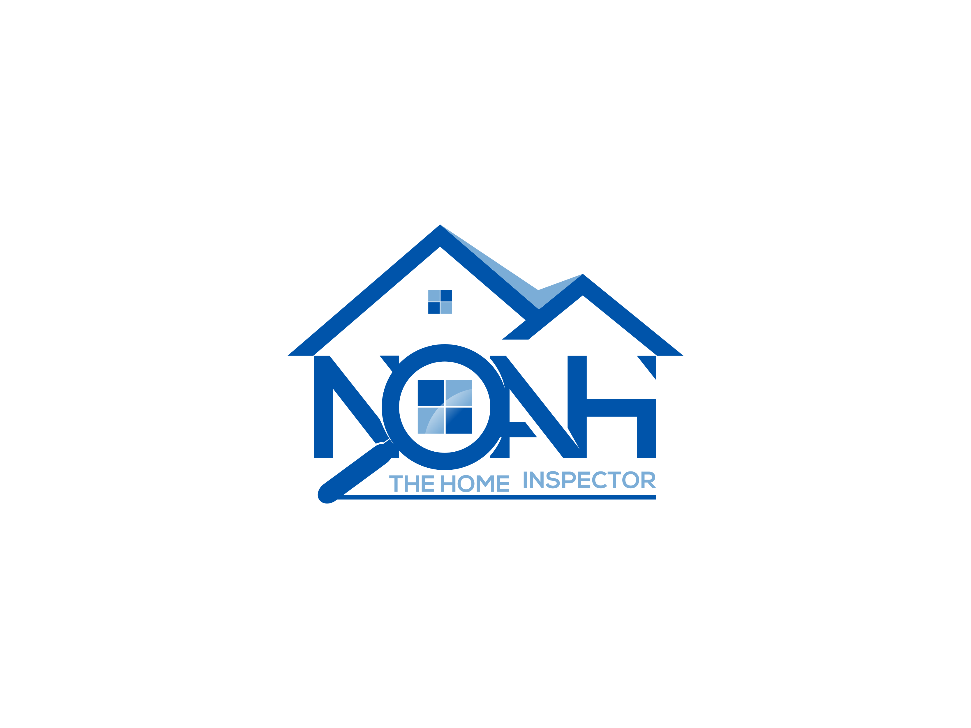 Design de Logo par Sukadesign pour ce projet | Design #28636261