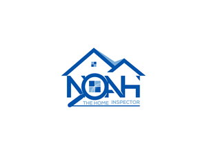 Design de Logo par Sukadesign pour ce projet | Design : #28636261