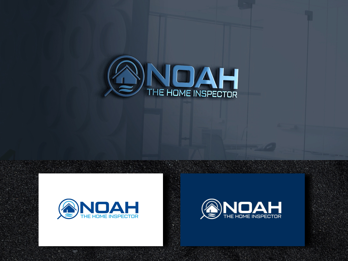 Design de Logo par ArtSamurai pour ce projet | Design #28634265