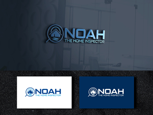 Design de Logo par ArtSamurai pour ce projet | Design : #28634265