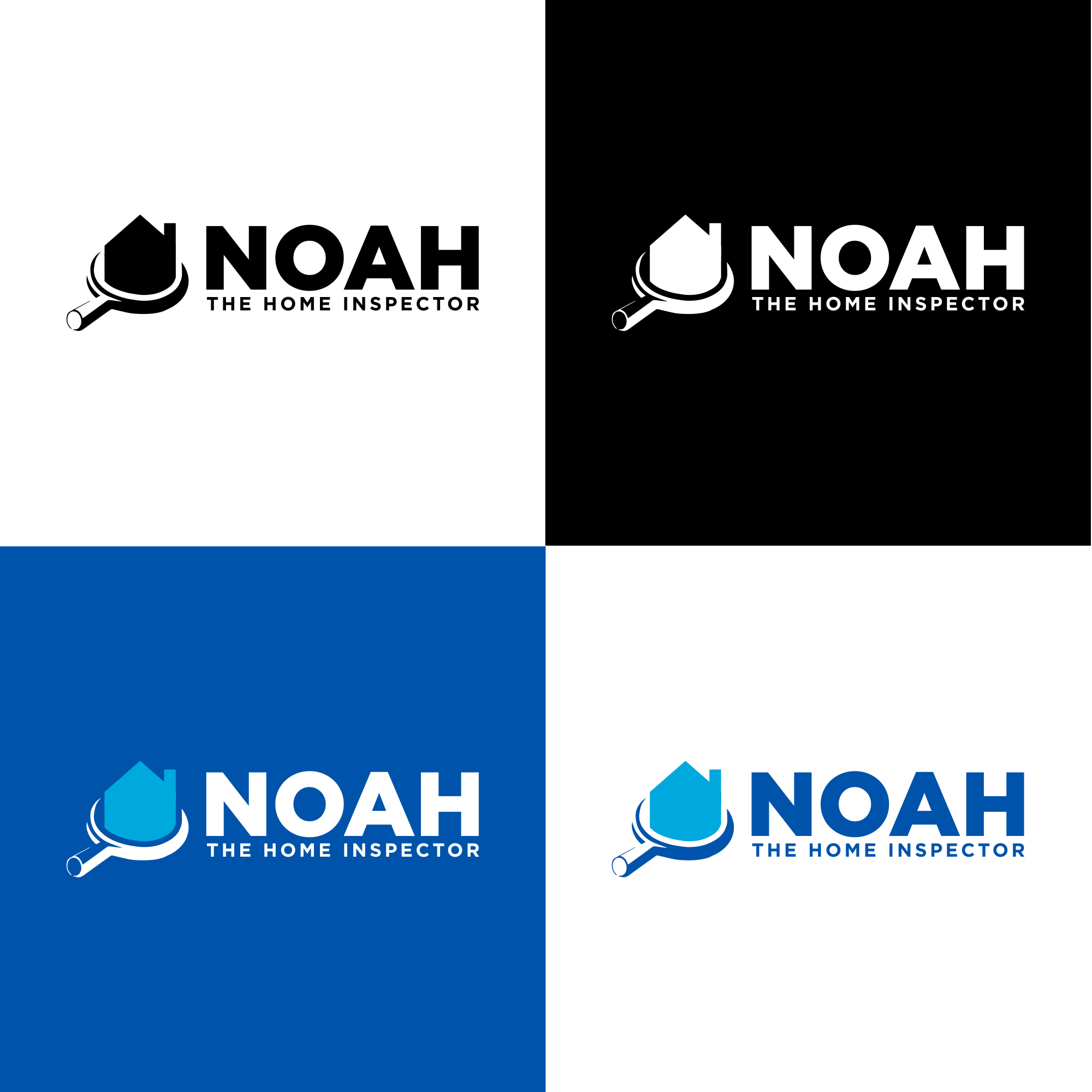 Logo Design by Logogofamily for this project | Design #28639839