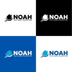 Logo Design by Logogofamily for this project | Design #28639839