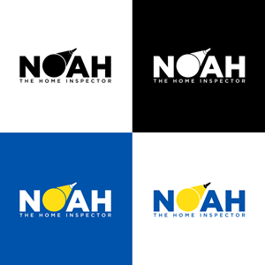 Logo Design by Logogofamily for this project | Design: #28639840