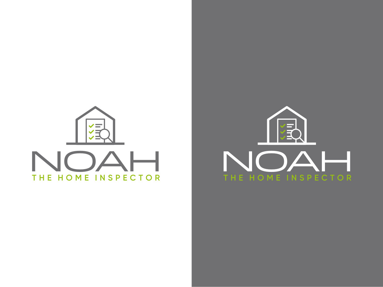 Logo Design by Atvento Graphics for this project | Design #28634994