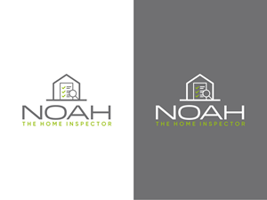 Design de Logo par Atvento Graphics pour ce projet | Design : #28634994