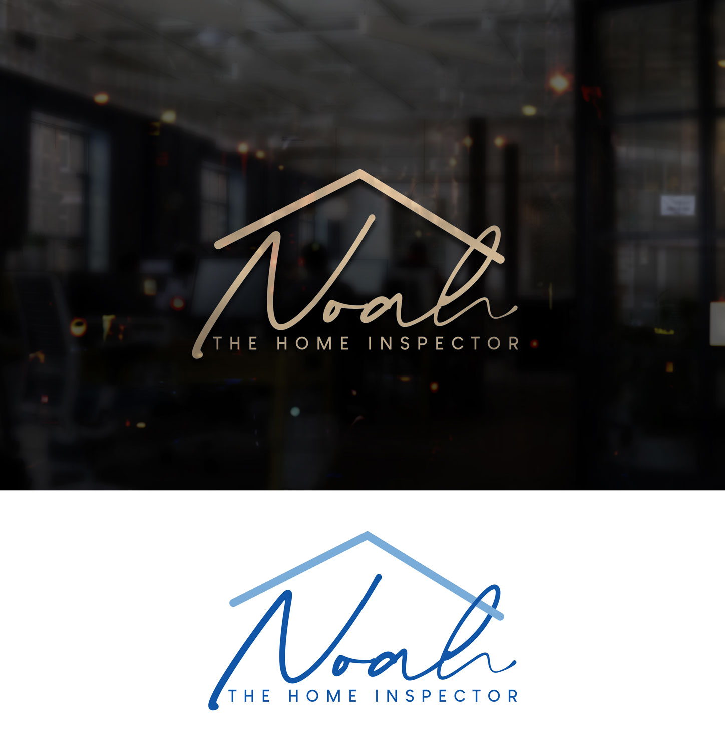 Logo Design by Impressive Sol for this project | Design #28635076