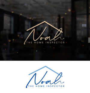 Logo Design by Impressive Sol for this project | Design #28635076