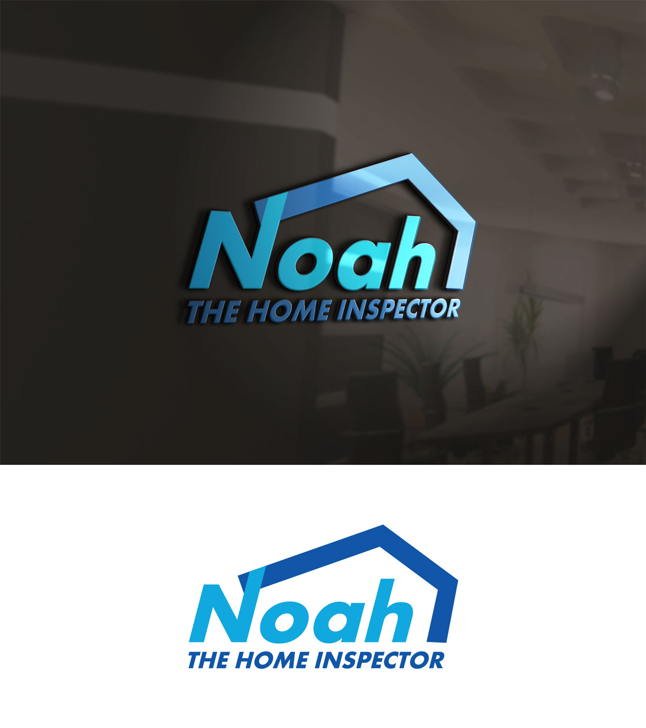 Logo-Design von Impressive Solutions für dieses Projekt | Design #28635077