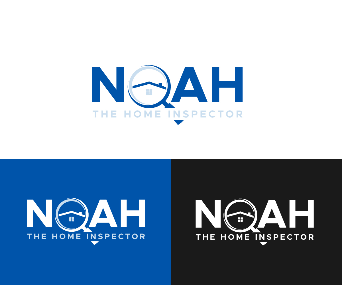 Logo Design by leduy87qn for this project | Design #28641182