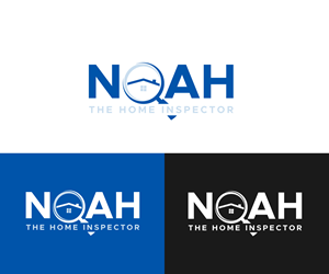 Logo Design by leduy87qn for this project | Design: #28641182