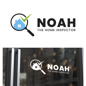 Design de Logo par Wally_F pour ce projet | Design : #28636582