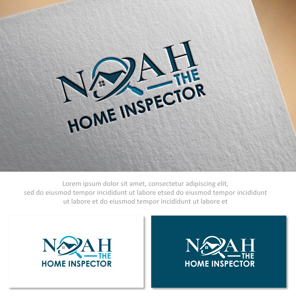 Design de Logo par Anekaa pour ce projet | Design #28638654