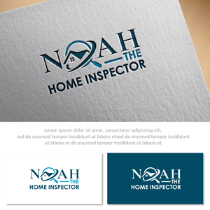 Design de Logo par Anekaa pour ce projet | Design : #28638654
