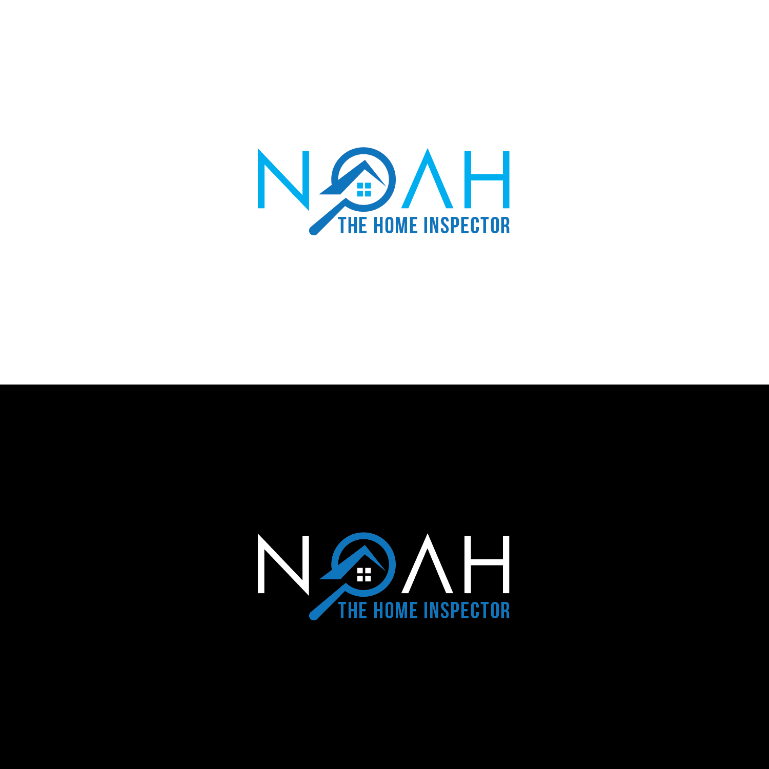 Logo Design by MG.graphics for this project | Design #28640075