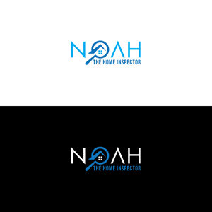 Logo Design by MG.graphics for this project | Design #28640075