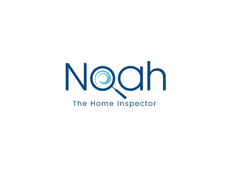 Logo Design by instudio for this project | Design #28645817