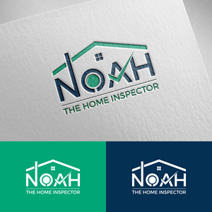Logo Design by art_rebel for this project | Design #28644767