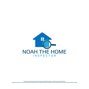 Design de Logo par creative.bugs pour ce projet | Design : #28643778