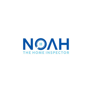 Logo Design by 4212