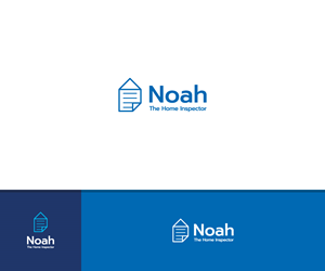 Design de Logo par Greedin pour ce projet | Design : #28640797