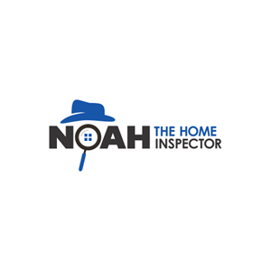 Logo Design by DoMadic for this project | Design: #28642421
