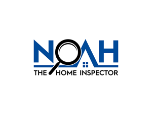 Logo Design by Sacril for this project | Design: #28635138