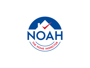 Logo Design by Sacril for this project | Design: #28638359