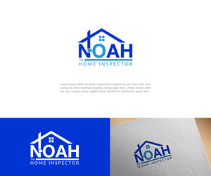 Design de Logo par edwinnegz1 pour ce projet | Design : #28633996