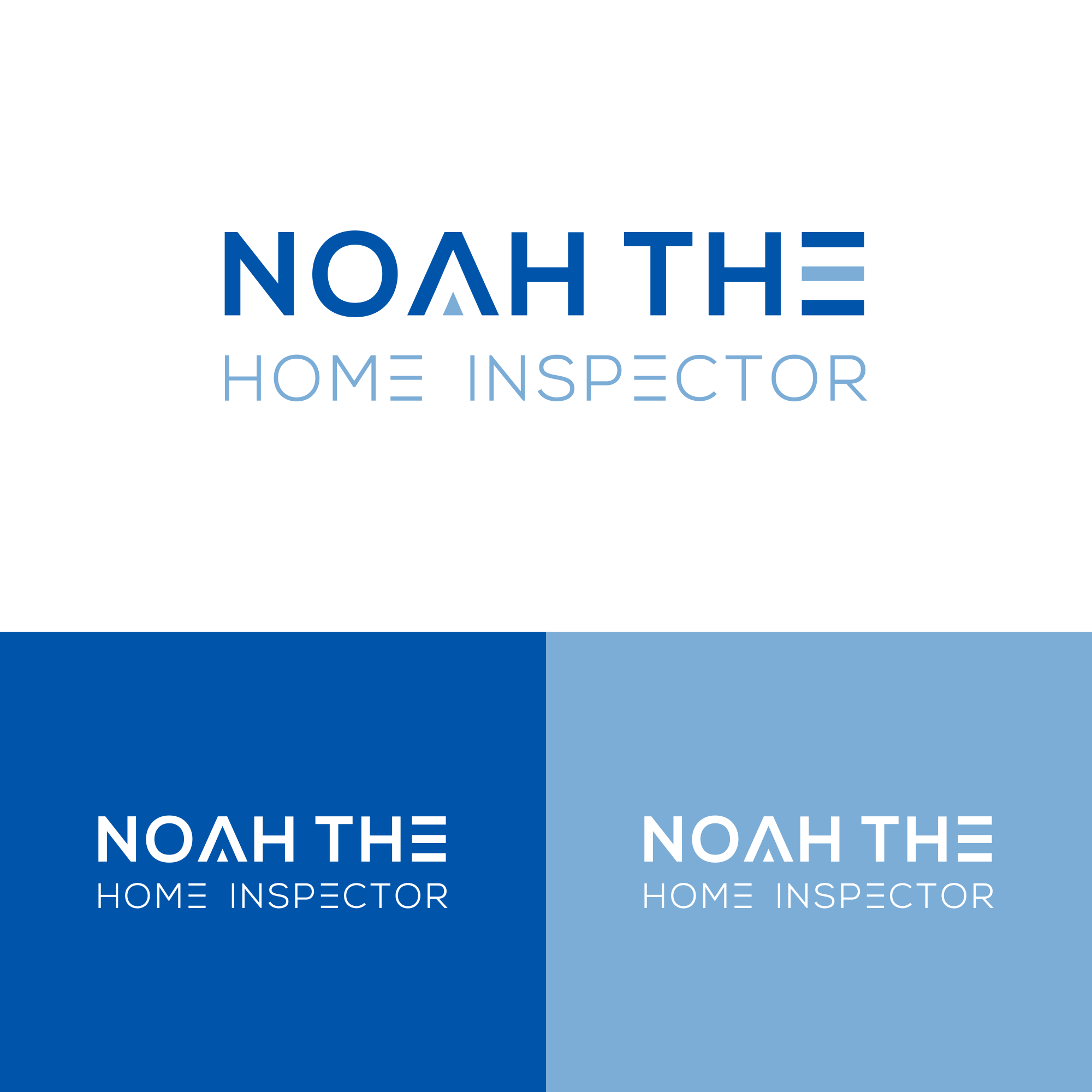 Logo Design by anak mama for this project | Design #28634018