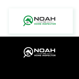 Design de Logo par Finley Johnson pour ce projet | Design : #28645824