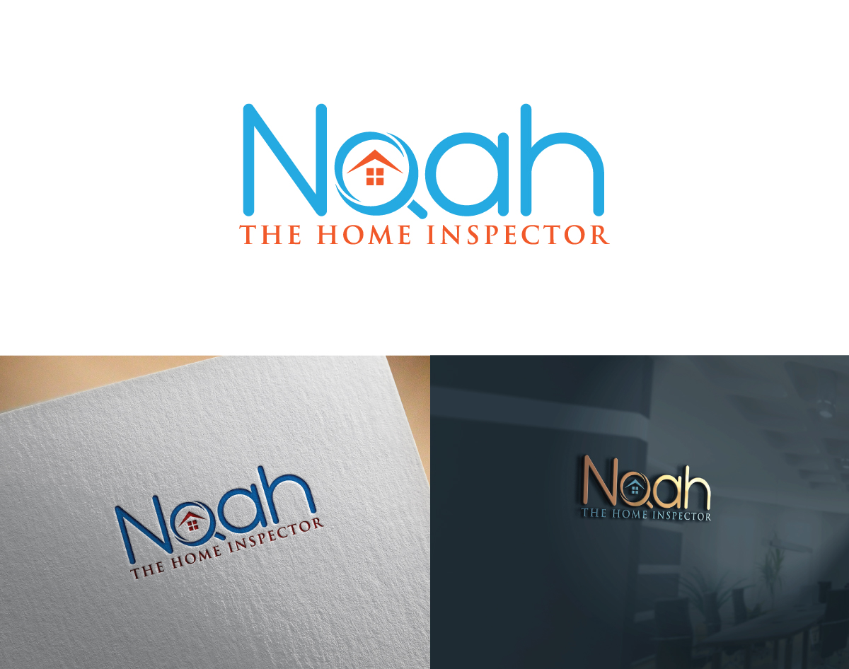 Logo Design by FireflyArt for this project | Design #28637943