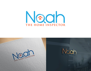 Logo Design by FireflyArt for this project | Design: #28637943