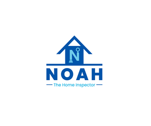 Design de Logo par RicharDesign pour ce projet | Design : #28637775