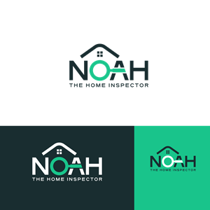 Design de Logo par Abdul 20 pour ce projet | Design : #28635553