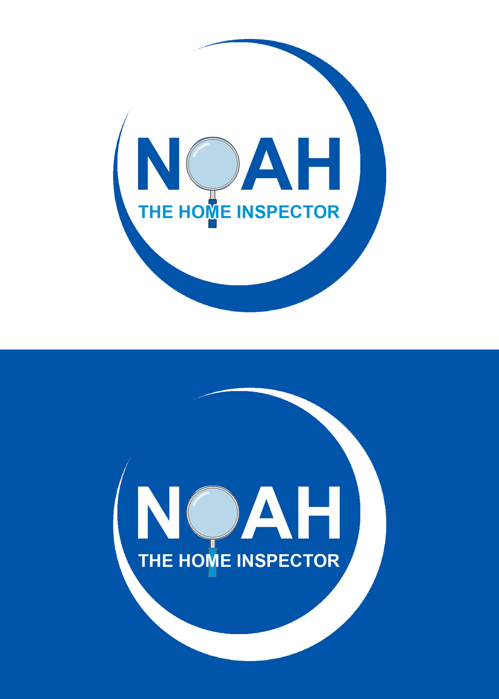 Design de Logo par boyet pour ce projet | Design #28638736