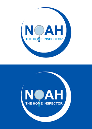 Design de Logo par boyet pour ce projet | Design : #28638736