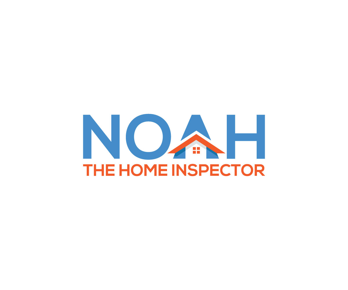 Logo Design by smdesign3 for this project | Design #28639207