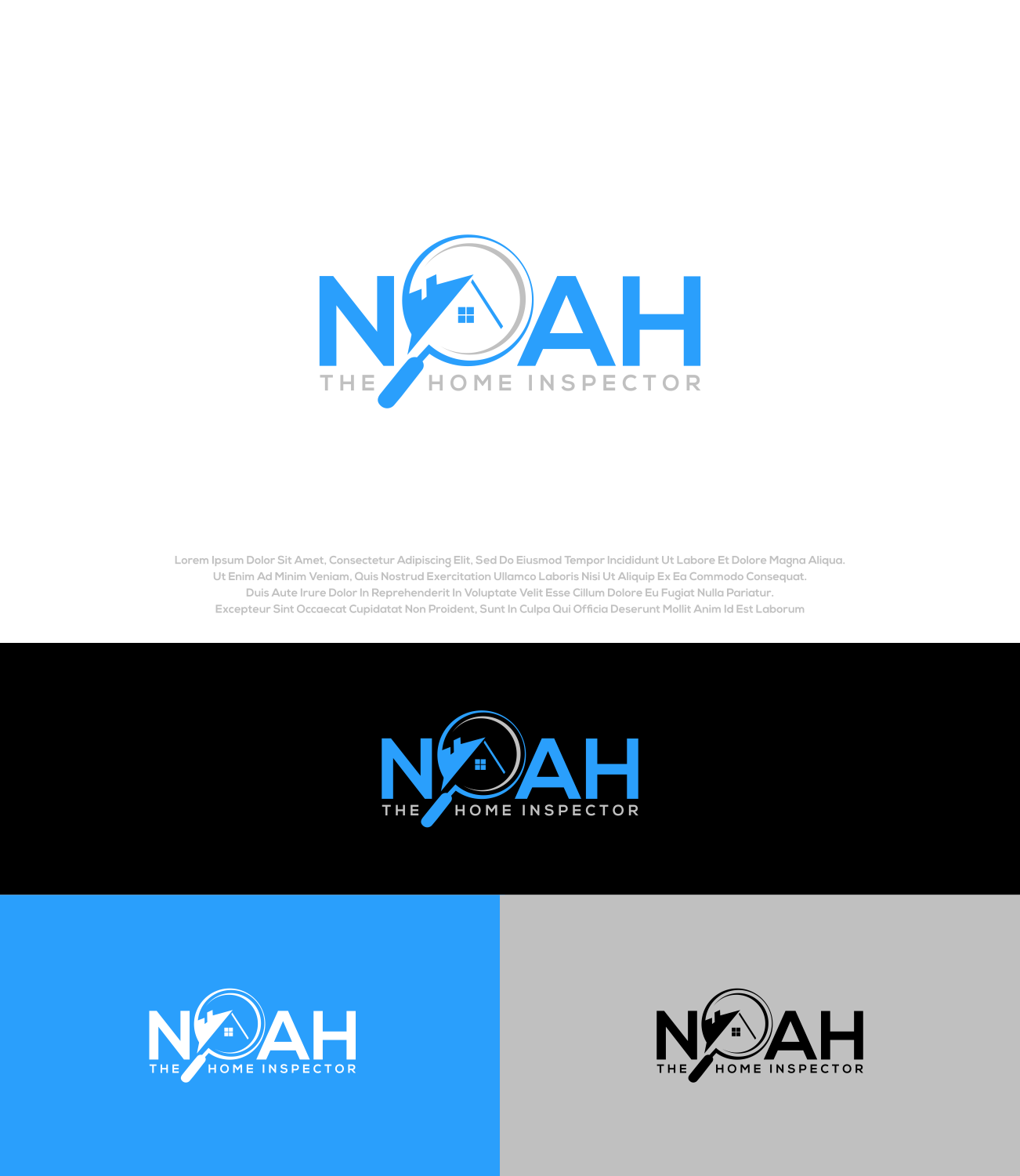 Design de Logo par Aditya.DwiRama pour ce projet | Design #28635416
