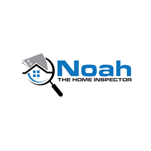 Logo Design by geni for this project | Design #28635071