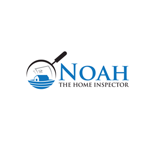 Design de Logo par geni pour ce projet | Design : #28638924