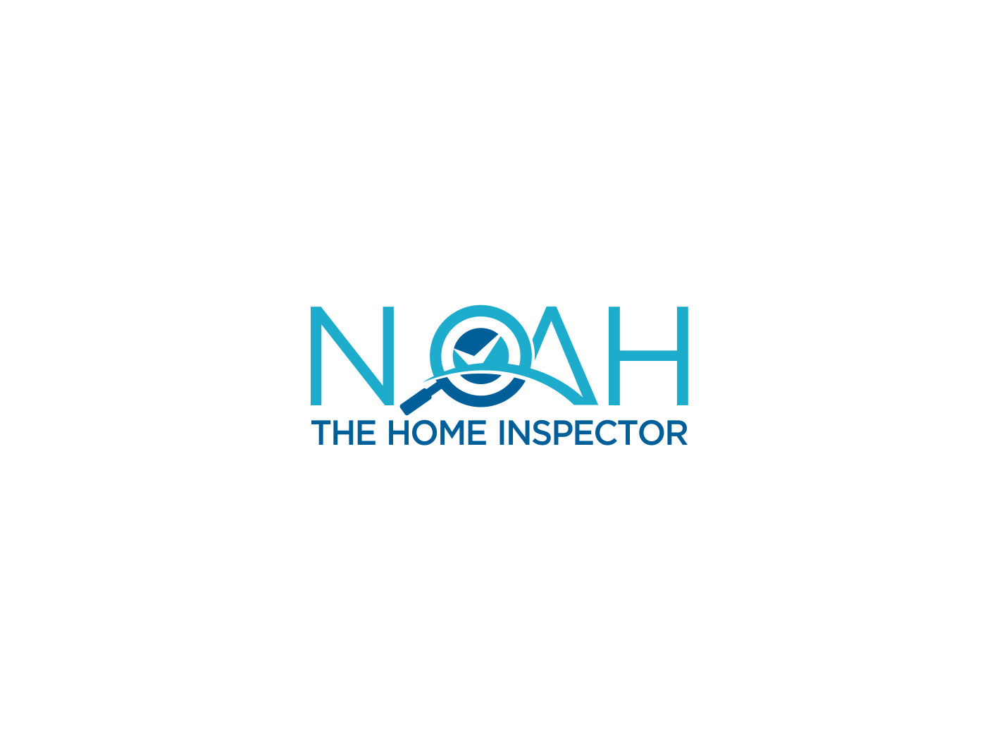 Logo Design by BNdesigner for this project | Design #28645966
