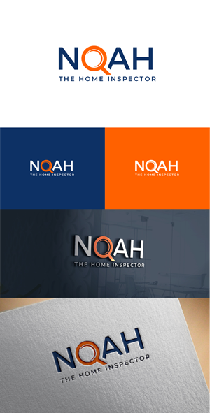 Design de Logo par AlphabetZero.co.uk pour ce projet | Design : #28640566