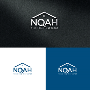 Design de Logo par AlphabetZero.co.uk pour ce projet | Design : #28640570