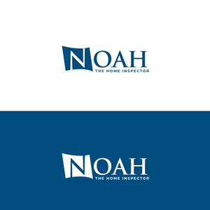 Design de Logo par AlphabetZero.co.uk pour ce projet | Design : #28640572