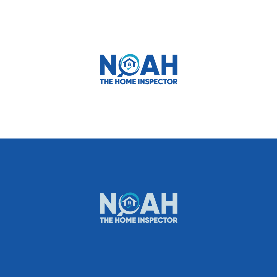 Diseño de Logo por 1975oliverocampo para este proyecto | Diseño #28634213