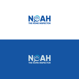 Logo Design by 1975oliverocampo for this project | Design #28634213